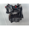 MOTEUR DIESEL RENAULT CLIO 1.5 dCi 90