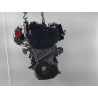MOTEUR DIESEL RENAULT CLIO 1.5 dCi 90