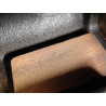 MOTEUR DIESEL RENAULT CLIO 1.5 dCi 90