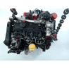 MOTEUR DIESEL RENAULT CLIO 1.5 dCi 90
