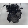 MOTEUR ESSENCE FIAT PUNTO 1.4