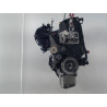 MOTEUR ESSENCE FIAT PUNTO 1.4