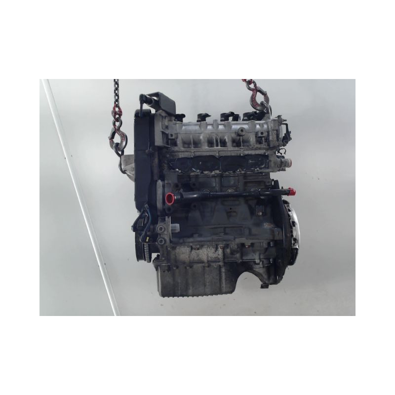 MOTEUR ESSENCE FIAT PUNTO 1.4