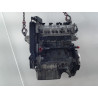 MOTEUR ESSENCE FIAT PUNTO 1.4