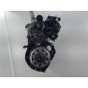 MOTEUR ESSENCE FIAT PUNTO 1.4