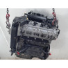 MOTEUR ESSENCE FIAT PUNTO 1.4
