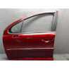 PORTE AVANT GAUCHE PEUGEOT 207