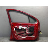 PORTE AVANT GAUCHE PEUGEOT 207