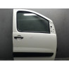 PORTE AVANT DROIT PEUGEOT EXPERT