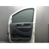 PORTE AVANT DROIT PEUGEOT EXPERT