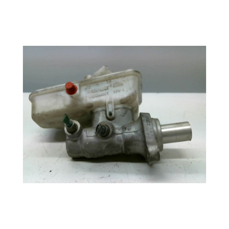 MAITRE CYLINDRE RENAULT LAGUNA