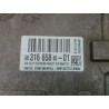 ECRAN GPS PEUGEOT EXPERT TOLE