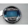 ECRAN GPS MINI COUNTRYMAN 2010-