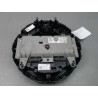 ECRAN GPS MINI COUNTRYMAN 2010-