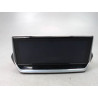 ECRAN GPS PEUGEOT 208 Phase 1 2012-...
