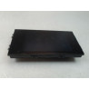 ECRAN GPS PEUGEOT 308 2011-
