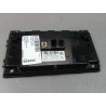 ECRAN GPS PEUGEOT 308 2011-