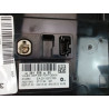 ECRAN GPS PEUGEOT 308 2011-