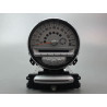 AUTORADIO MINI CLUBMAN