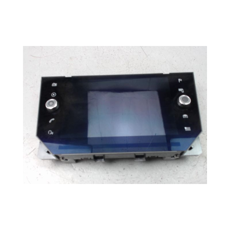 AUTORADIO SEAT ARONA