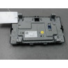 AUTORADIO SEAT ARONA