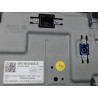 AUTORADIO SEAT ARONA