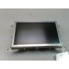 ECRAN GPS PEUGEOT 508 BERL. Phase 1 2011-...