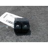 COMMANDE LEVE-GLACE PORTE AVG AUDI A1