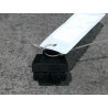 COMMANDE LEVE-GLACE PORTE AVG AUDI A1