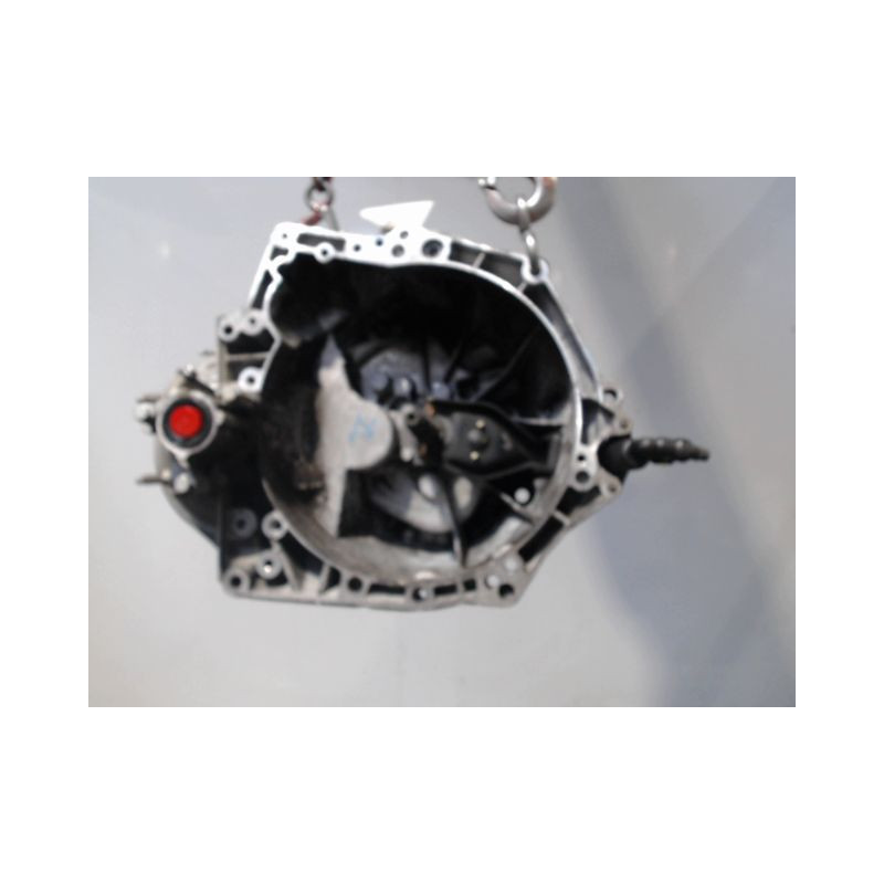 BOITE A VITESSE MECANIQUE CITROEN C4 04-08 1.6 HDi