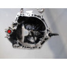 BOITE A VITESSE MECANIQUE CITROEN C4 04-08 1.6 HDi