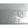 BOITE A VITESSE MECANIQUE CITROEN C4 04-08 1.6 HDi