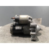 DEMARREUR CITROEN C4 04-08