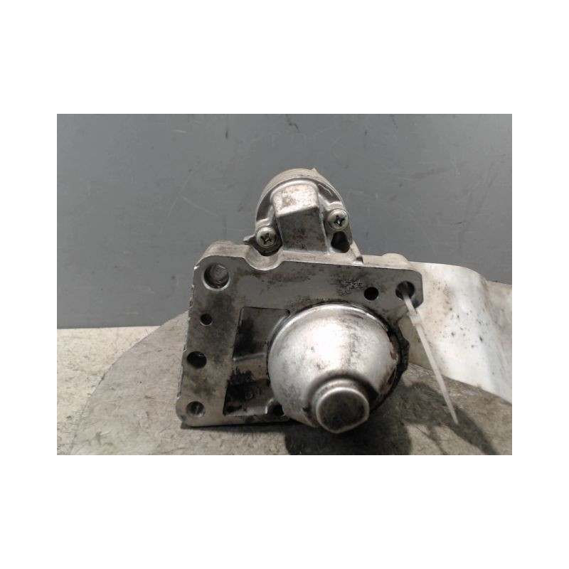 DEMARREUR CITROEN C4 04-08