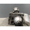 DEMARREUR CITROEN C4 04-08