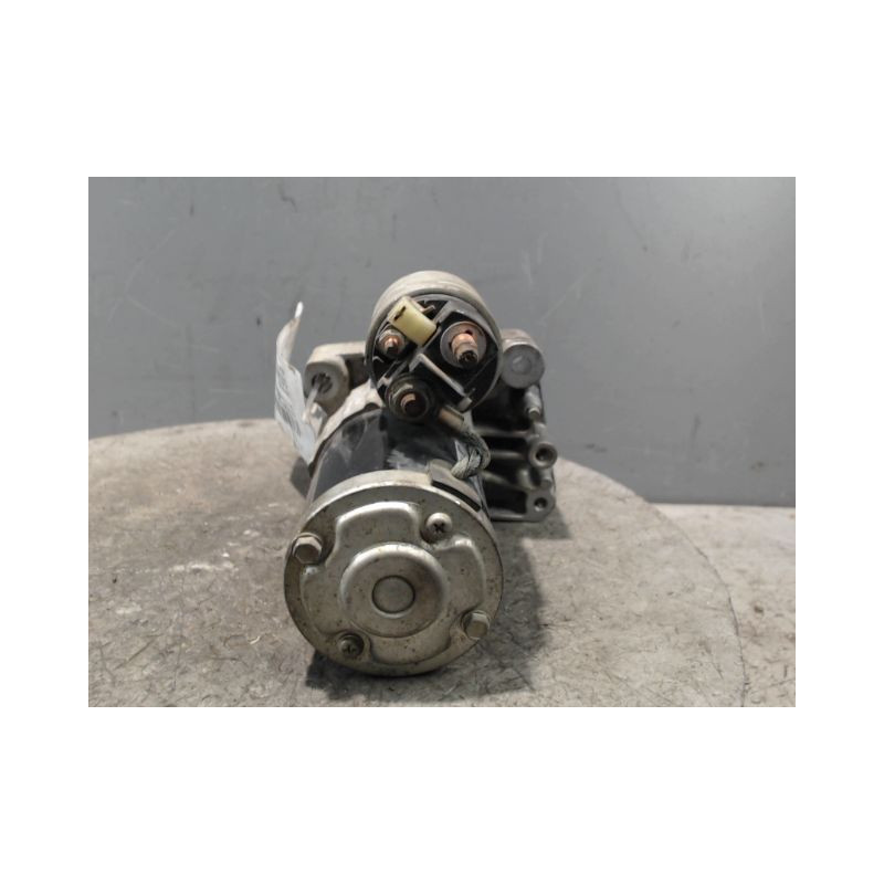 DEMARREUR CITROEN C4 04-08