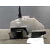 SYSTEME CONDAMNATION AVANT DROIT CITROEN C2 2005-