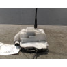 SYSTEME CONDAMNATION AVANT DROIT CITROEN C2 2005-
