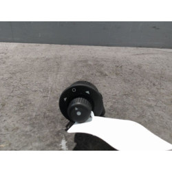 COMMANDE RETROVISSEUR EXT ELECTRIQUE G