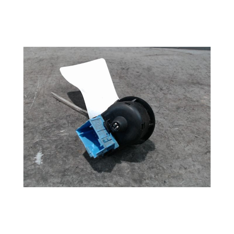 COMMANDE RETROVISSEUR EXTERIEUR ELECTRIQUE GAUCHE CITROEN C2 2005-