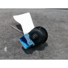 COMMANDE RETROVISSEUR EXTERIEUR ELECTRIQUE GAUCHE CITROEN C2 2005-