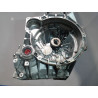 BOITE A VITESSE MECANIQUE FORD FIESTA 2010- 1.4 TDCi