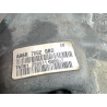 BOITE A VITESSE MECANIQUE FORD FIESTA 2010- 1.4 TDCi