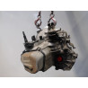 BOITE A VITESSE MECANIQUE PEUGEOT 206 5P 1.4 HDi