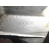 BOITE A VITESSE MECANIQUE PEUGEOT 206 5P 1.4 HDi