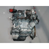 MOTEUR DIESEL CITROEN C4 2008- 1.6 HDi