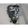 MOTEUR DIESEL CITROEN C4 2008- 1.6 HDi