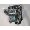 MOTEUR DIESEL CITROEN C4 2008- 1.6 HDi