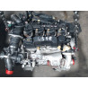 MOTEUR DIESEL CITROEN C4 2008- 1.6 HDi