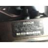 MOTEUR DIESEL CITROEN C4 2008- 1.6 HDi